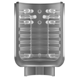 JamyJob Masturbateur automatique Tornado 360